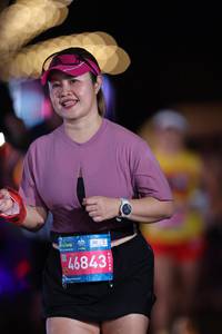 BIB: 
                            <button type="button" onclick="openModal(23324283)" class="btn btn-primary btn-sm float-right btn-popup" data-toggle="modal" data-target=".modal-high-quality">
                        <i class="fas fa-shopping-cart"></i> Add to Cart
                    </button>
                                            <button type="button" onclick="isThisMe(23324283, true)" class="btn btn-success btn-sm float-right btn-popup btn-isme hidden" data-toggle="tooltip" data-placement="bottom" title="นี่คือรูปของคุณใช่ไหม คลิกที่นี่เพื่อเอาเข้าอัลบั้ม">
                        <i class="fas fa-plus"></i> Add to album
                    </button>
                    <button type="button" onclick="isThisMe(23324283, false)" class="btn btn-warning btn-sm float-right btn-popup btn-isnotme hidden">
                        <i class="fas fa-ban"></i> Remove from album
                    </button>